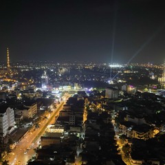 10 mất 1 còn 0 remix