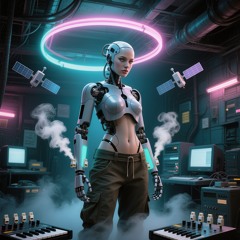 Do Androids Dream of Getting Laid?