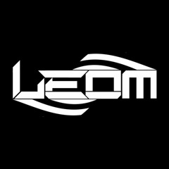 LEOM DJ SET - The Beginning