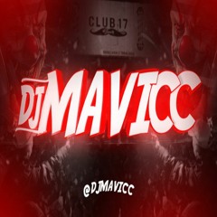 MEGA AUTOMOTIVO - BALANÇANDO A GARRAFINHA - ( DJ MAVICC THEUZ ZL E DJ RD DA DZ7 )