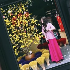 nhạc xuân 2025🥰🌷