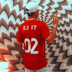 ENVOLVENCIA COM O DJ SALLES  DE JF  E PIVETE SUCESSADA