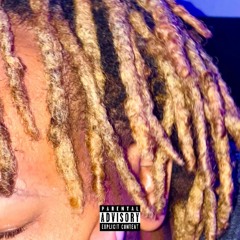 @5ynco5 - Off The Rip Freestyle (prod by richie souf)