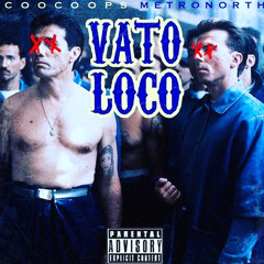 Vato Locos