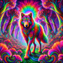 Podcast #3 - Psy-Trance (145-148) - Shokan