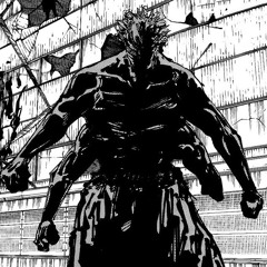 Playboi Carti - TELESCOPE Ai Full