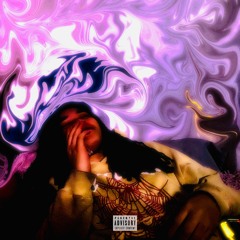 Jvy Hunxho - Nvr Been Dumb [Prod. TyeDye]