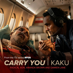 Carry You