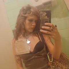 seasonaldepressionsuckmydick