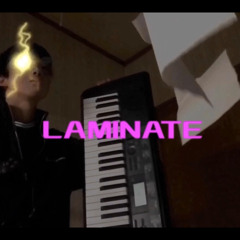 LAMINATE