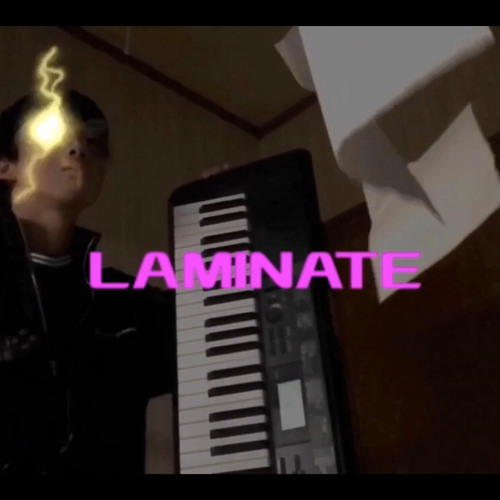 LAMINATE