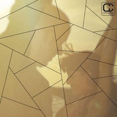 Premiere: Didiér Styn - The Beach [Compost]