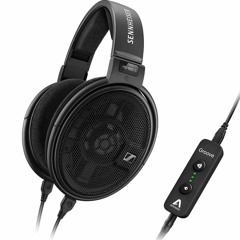 HK_Superdance_tracks_19