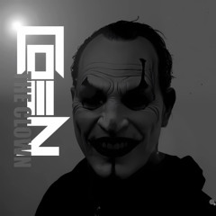 THE CLOWN