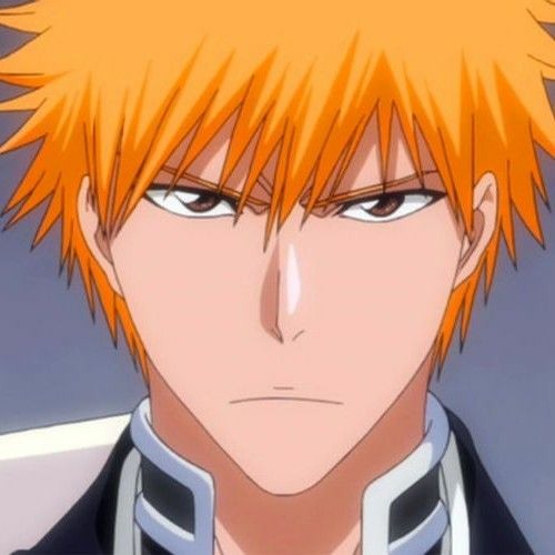 Clavar La Espada (Eternal Raijin)