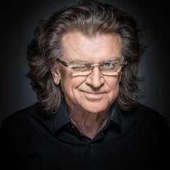 Zbigniew Wodecki - Zacznij Od Bacha