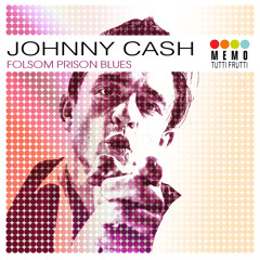 Folsom Prison Blues