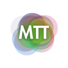 MTT Playlist