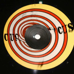 CircusFlow - Focused x Skeptic dub