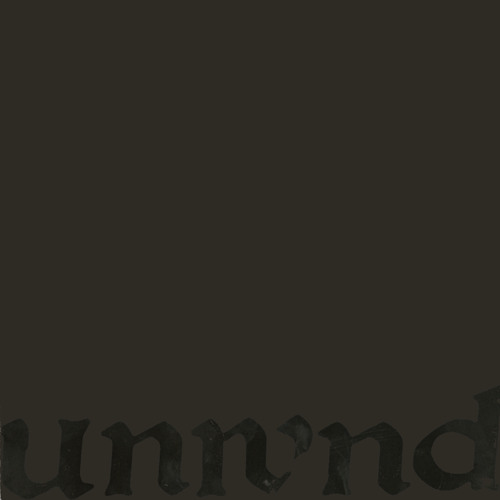 We Invent You