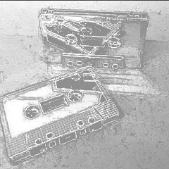 #instrumentals 3