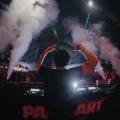 Roddy Lima @ Park Art [100% AUTORAL]