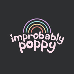 Something New - Poppy