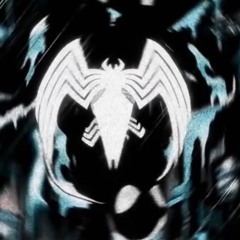 я не счастлив - Ultra Slowed from STAKILLAZ (1).m4r