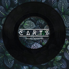 Carts ┃ Groovy House & Techno Mix