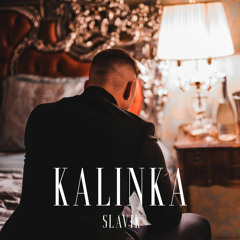 Slavik - Kalinka (1.1x Sped up + Reverb)