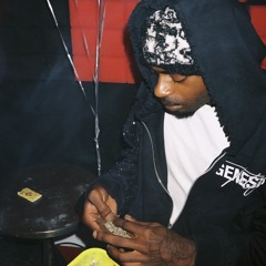 STICKMANN-PunchN Pt1