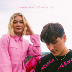New Music Friday Norway
