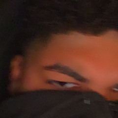 DJ 3bood ‎⁨حقوق الحب⁩.m4a