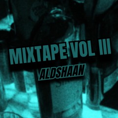 MIXTAPE VOL III