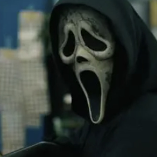 Scream