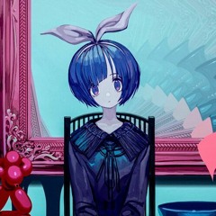 [響き和彦_NEO] ______ / x0o0x_ [UTAUカバー] +ust