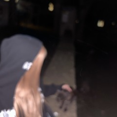 makeitout//dopamine (throwaway) [2023].wav