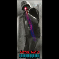Sniper Game