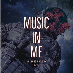 Music In Me 002 I NINETEEN #set