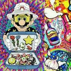 Enter - Kwasy (prod. Enter) (2020)