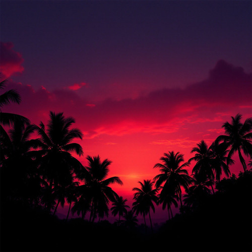 Pulse of the Earth