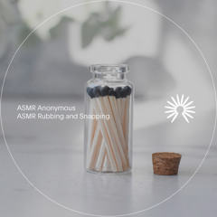 Snapping Rubberbands