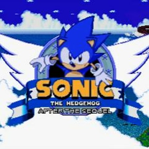 Stream Sonic R Can You Feel The Sunshine Sonic ATS Remix By Kgz Feat Stream sonic r can you feel the sunshine sonic ats remix by kgz feat