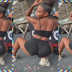 AS NOVINHA DO COMPLEXO VEM SENTANDO SEM PARA VS DECE DECE TALARICA ((PROD :MT DO YOUTUBE )) 2020