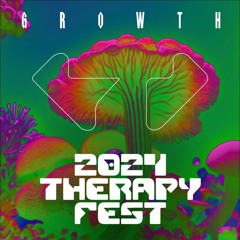 YUSS @ Therapy Fest, Arena 2024