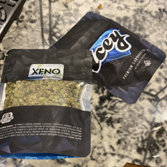 black n mild (sick3yy + Pxe)