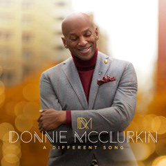 Stream Donnie McClurkin | Listen to music tracks and songs online 