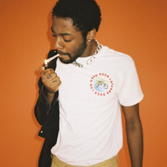 Brent Faiyaz - Wish You Well (Full Version)