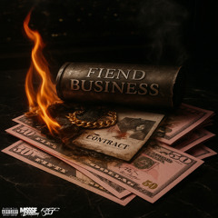 SPACESHIPS ON DA SOUF (feat. TrapGoKrazy) [prod. H2O]