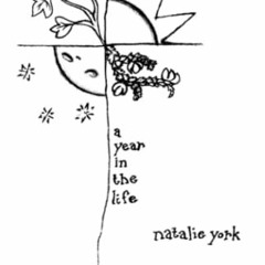 View [EBOOK EPUB KINDLE PDF] a year in the life by  Natalie York 💘